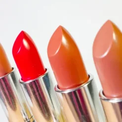 Lipstick