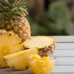 Pineapple