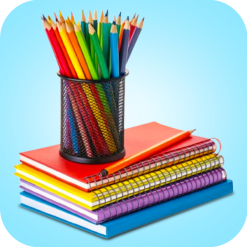 wp test product