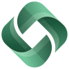 test product variable