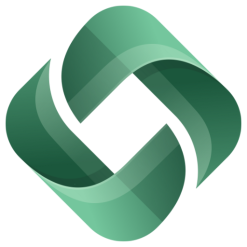 test product variable
